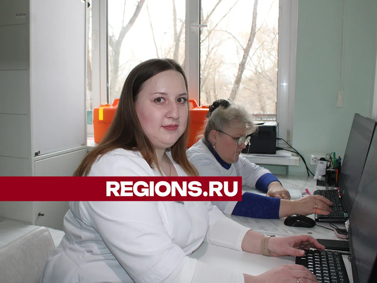 Фото: Ольга Шеметова