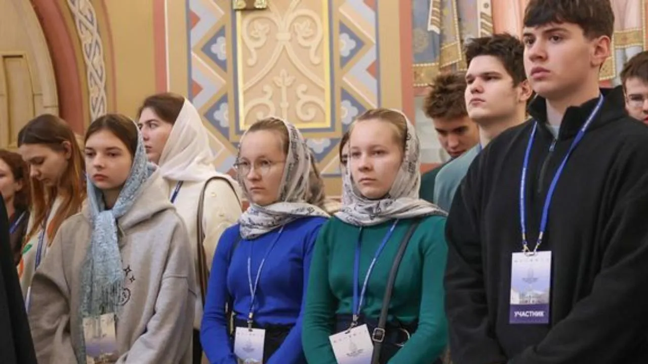 медиасток.рф