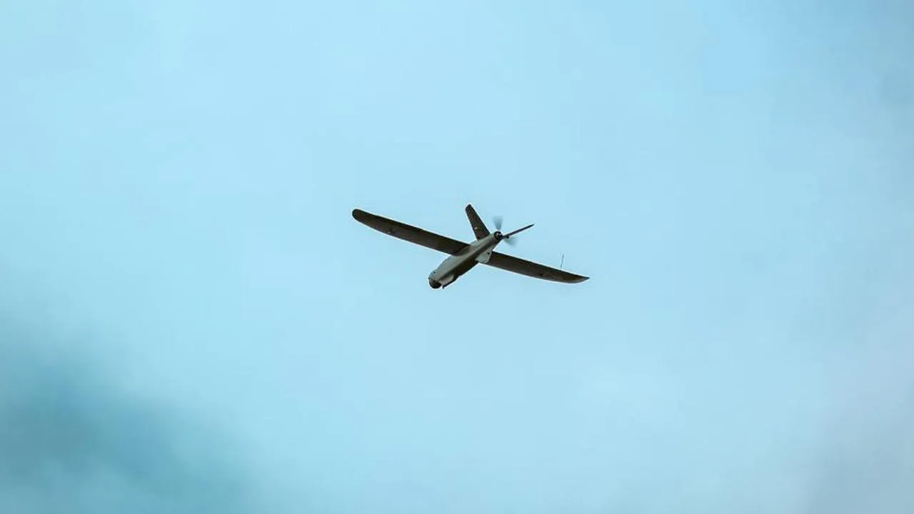 istockphoto.com