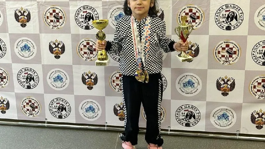 Фото: управление по физической культуре и спорту администрации г.о. Электросталь