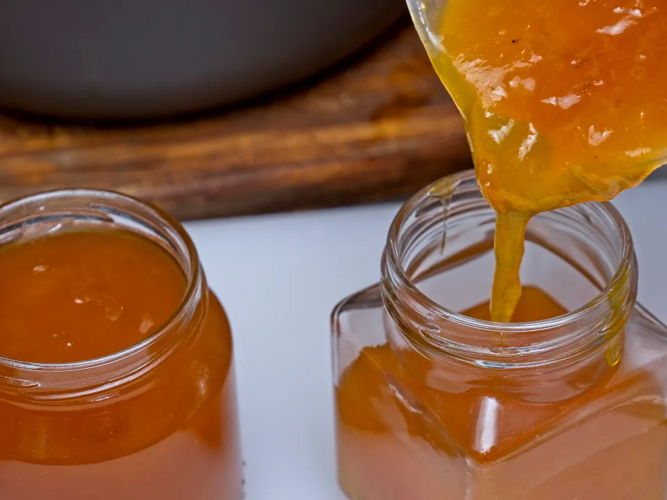 Фото: istockphoto.com