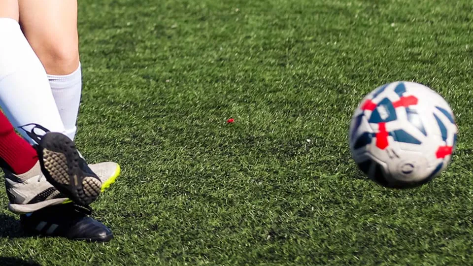 Фото: МедиаБанк Подмосковья/Иван Чижов