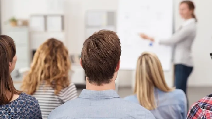 © Министерство инвестиций, промышленности и науки Московской области