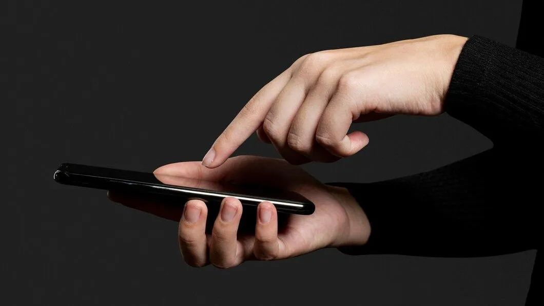 Фото: freepik.com