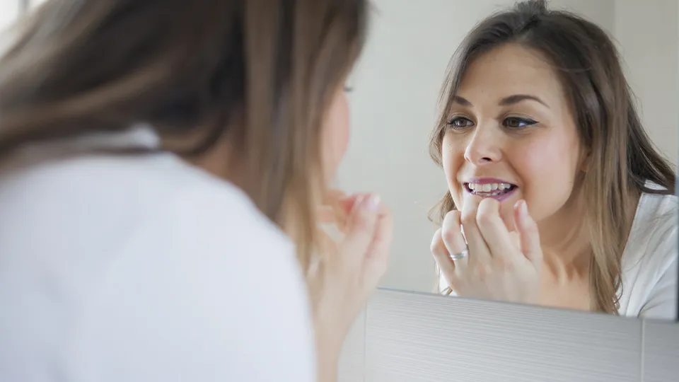 Фото: istockphoto.com/Vesna Andjic