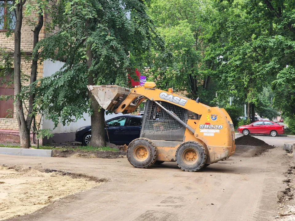 Фото: REGIONS/Ольга Аввакумова