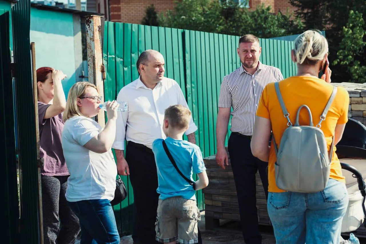 Фото: t.me/dzheglav_sn