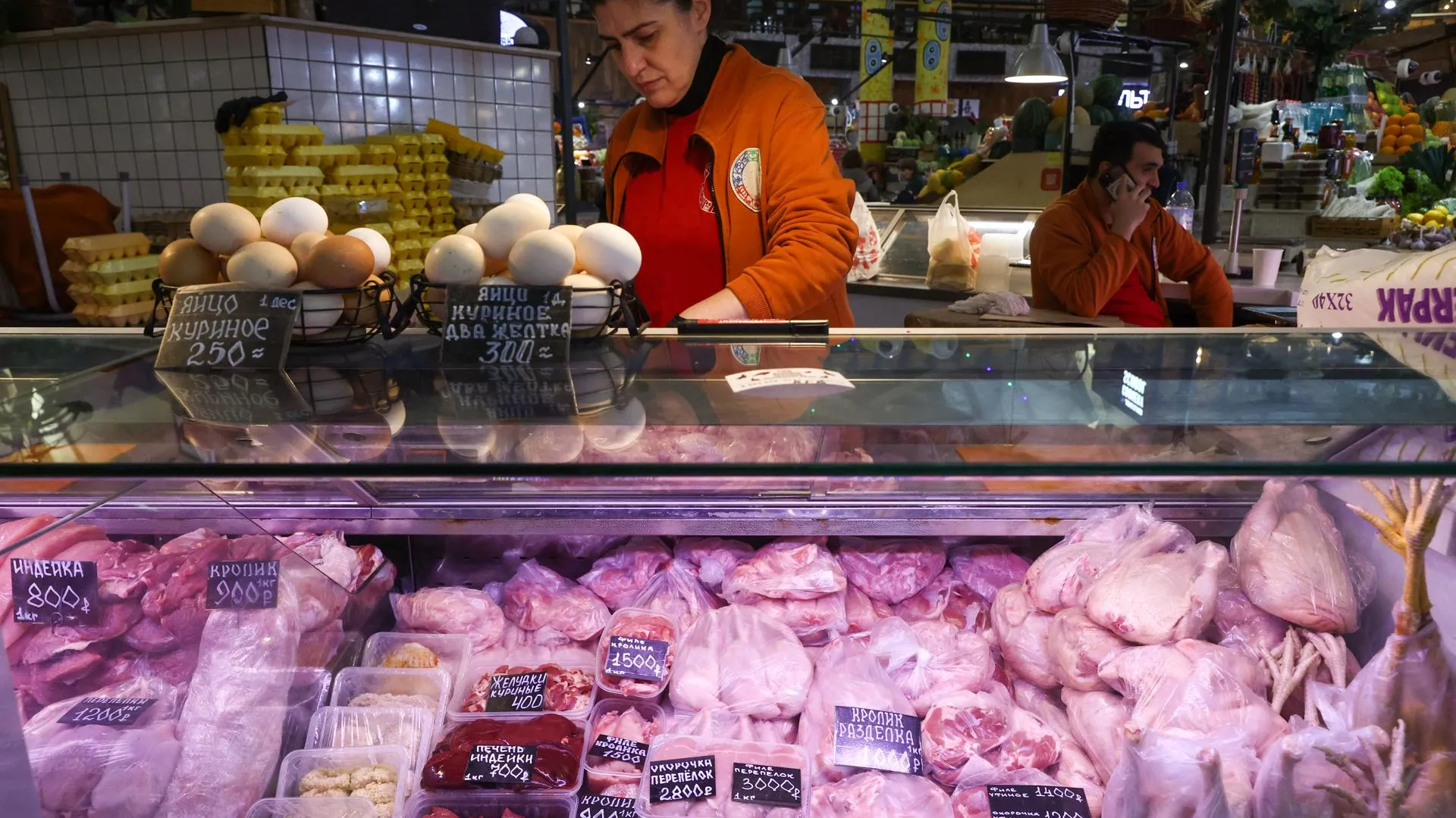 Shatokhina Natalia/news.ru