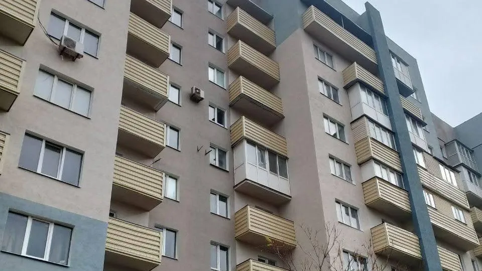 Фото: Министерство жилищно-коммунального хозяйства Московской области