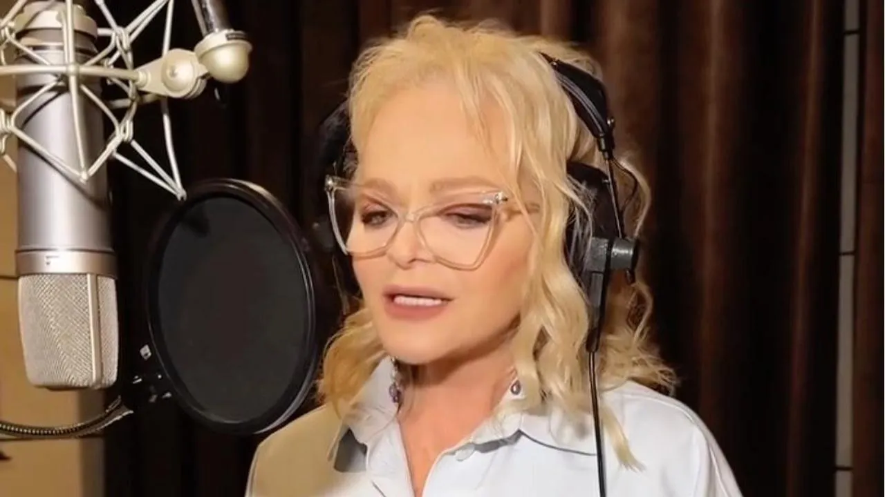 «Не хочет превращать трагедию в телешоу»: покупательница квартиры Долиной отказалась от публичной борьбы