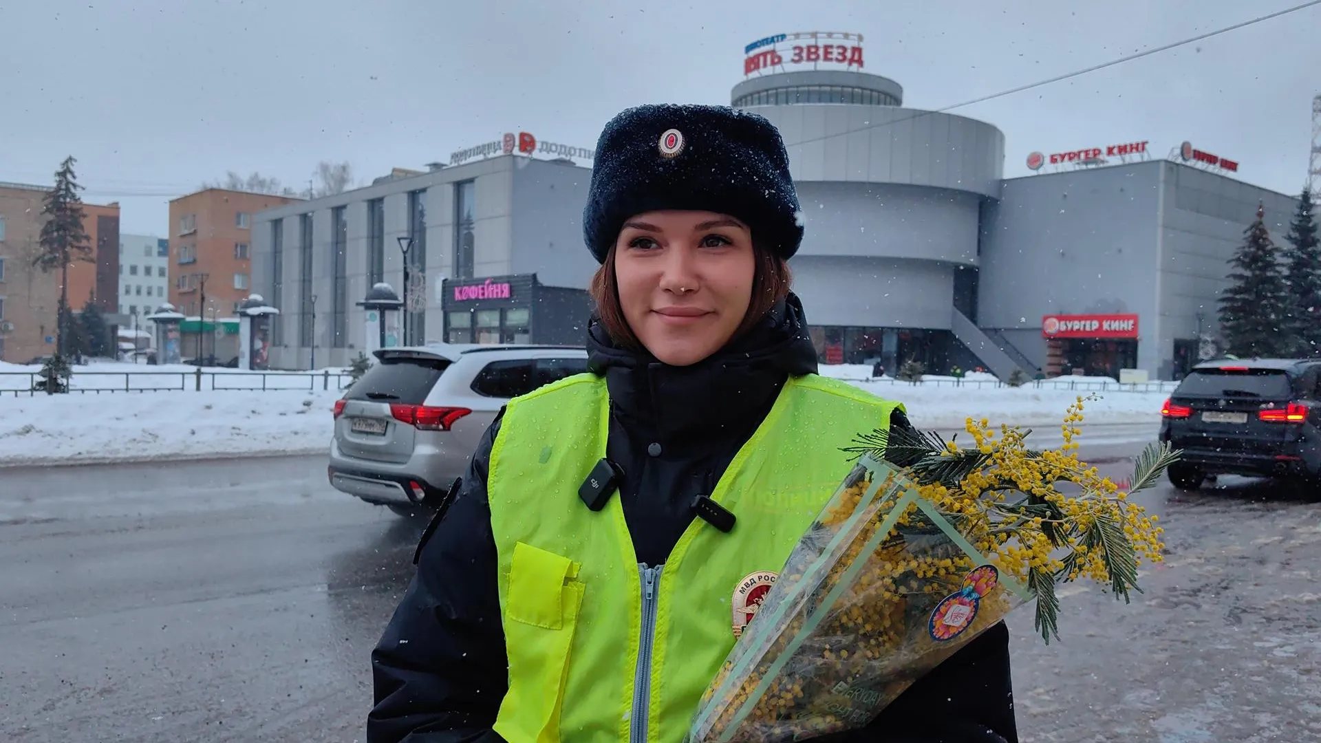 Елена Катасонова