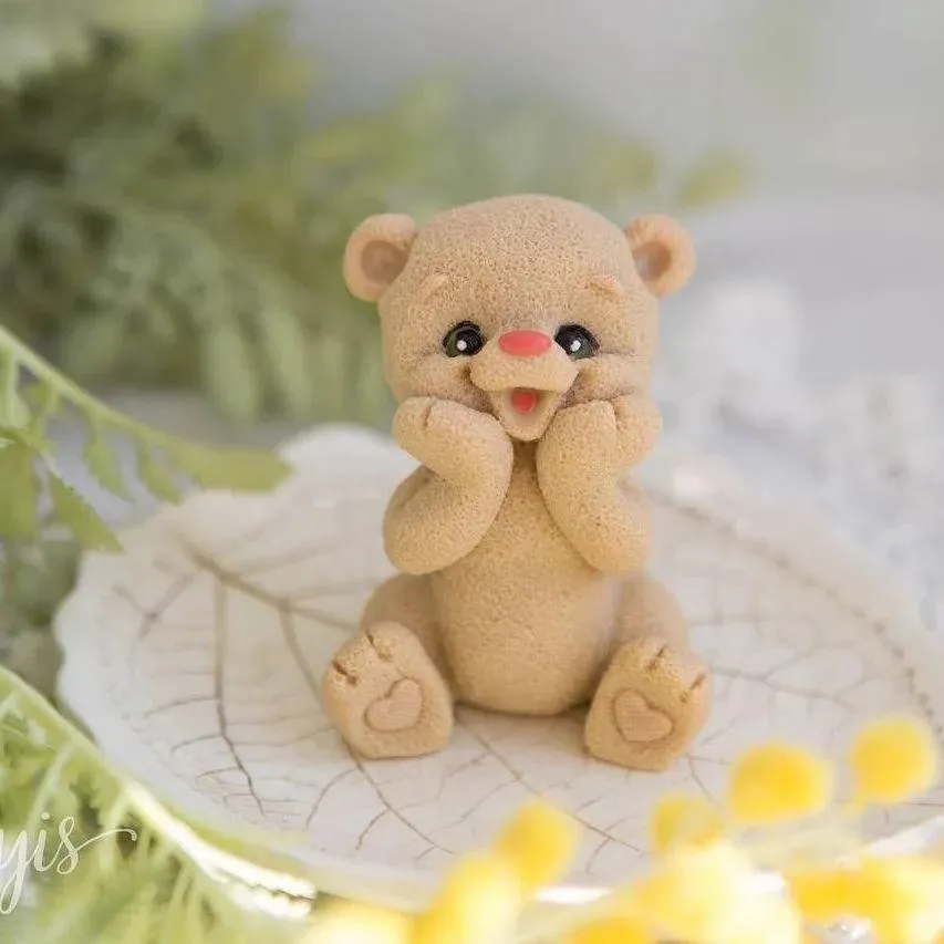 пресс-службы министерства сельского хозяйства и продовольствия Московской области