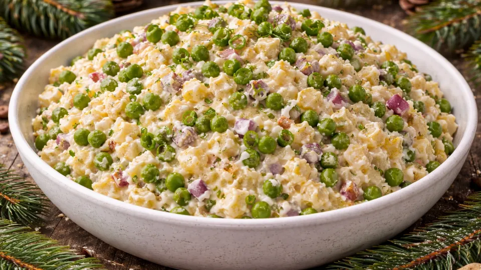 Фото: REGIONS/Сгенерировано нейросетью