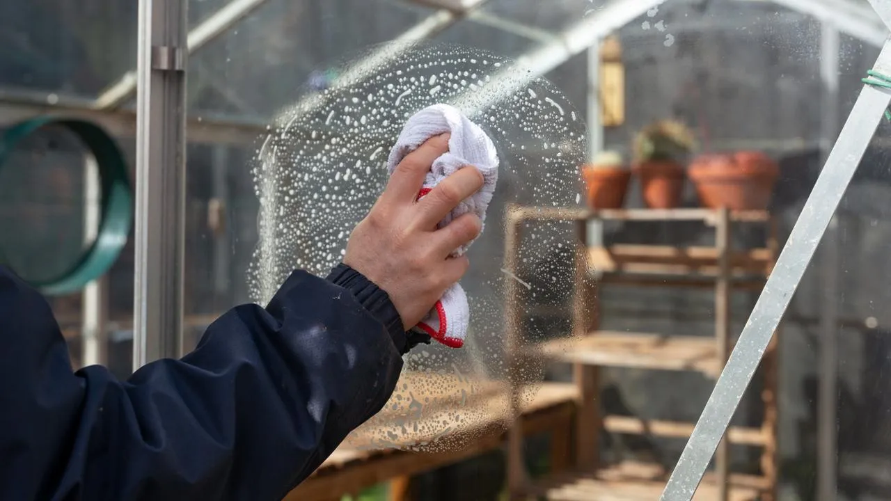 istockphoto.com/Maksims Grigorjevs