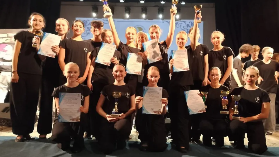 Фото: t.me/cherniatina_ni