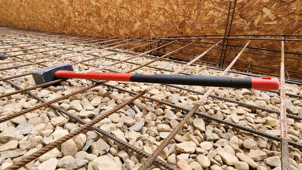 Фото: МедиаБанк Подмосковья/Екатерина Данилина