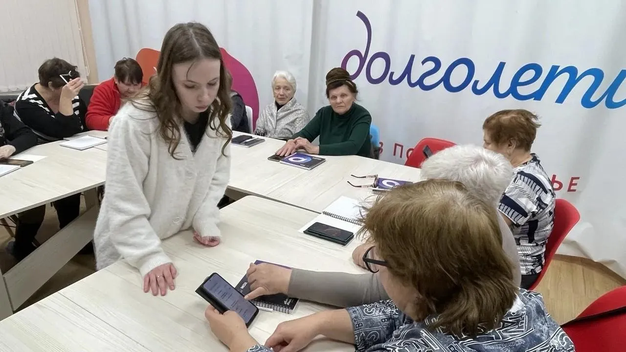 Комплексный центр социального обслуживания и реабилитации Серебряно-Прудский