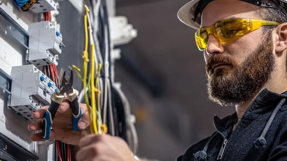 Фото: freepik.com