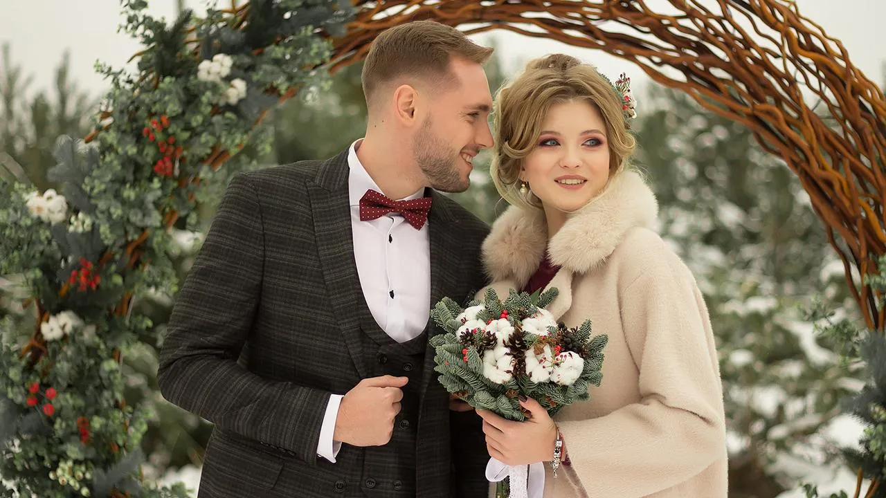 istockphoto.com/Olga Skripnik