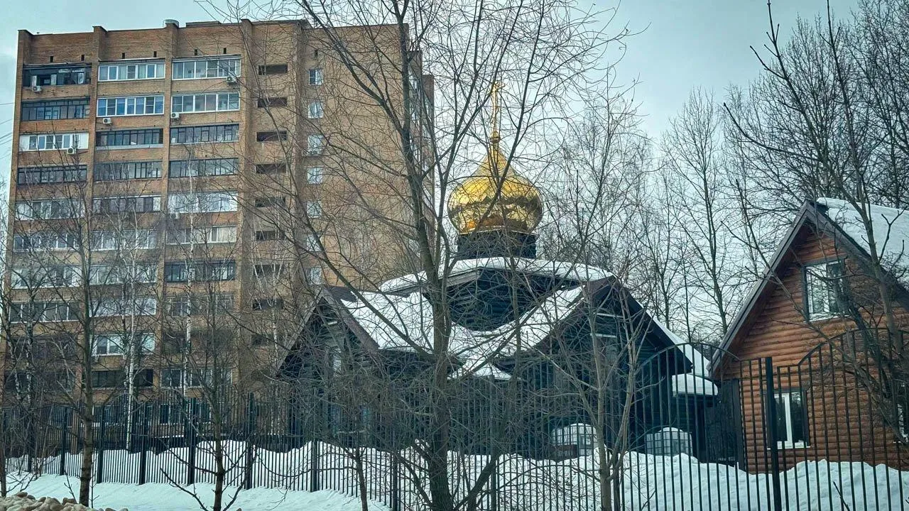 REGIONS/Владимир Ерастов