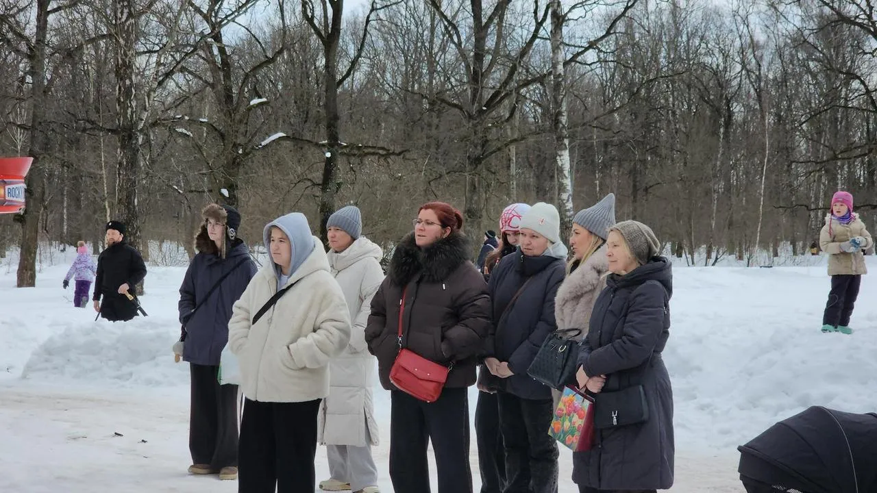 REGIONS/Роман Кутузов