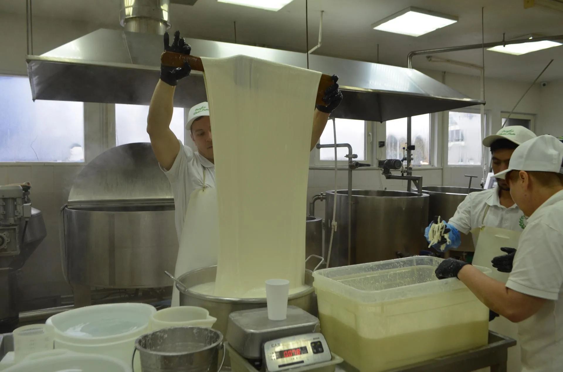 Наталья Лымарь