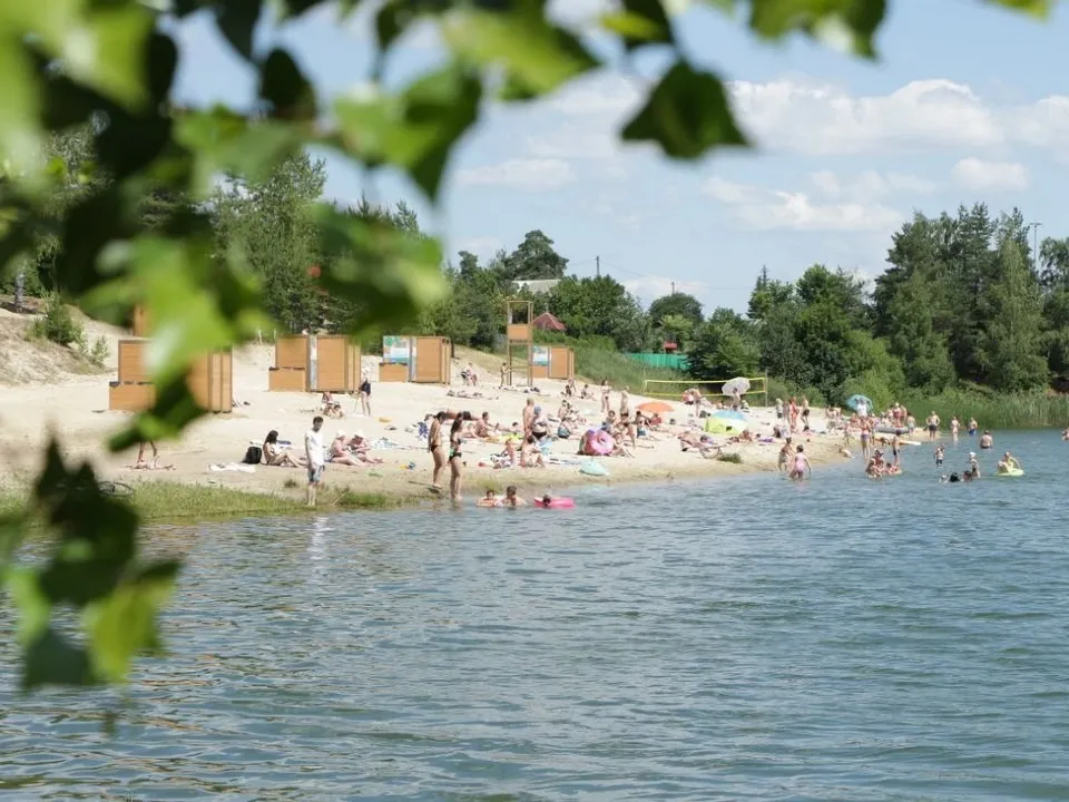 Фото: пресс-служба губернатора Московской области