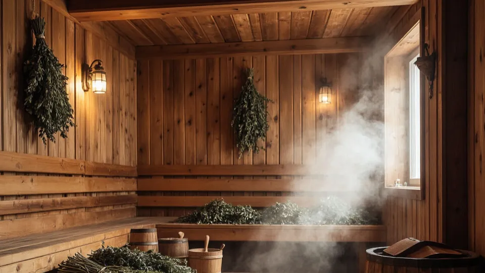 Фото: REGIONS/Сгенерировано нейросетью