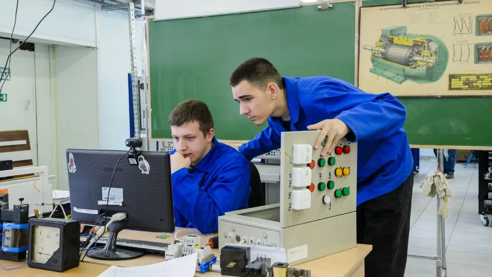 Фото: медиасток.рф