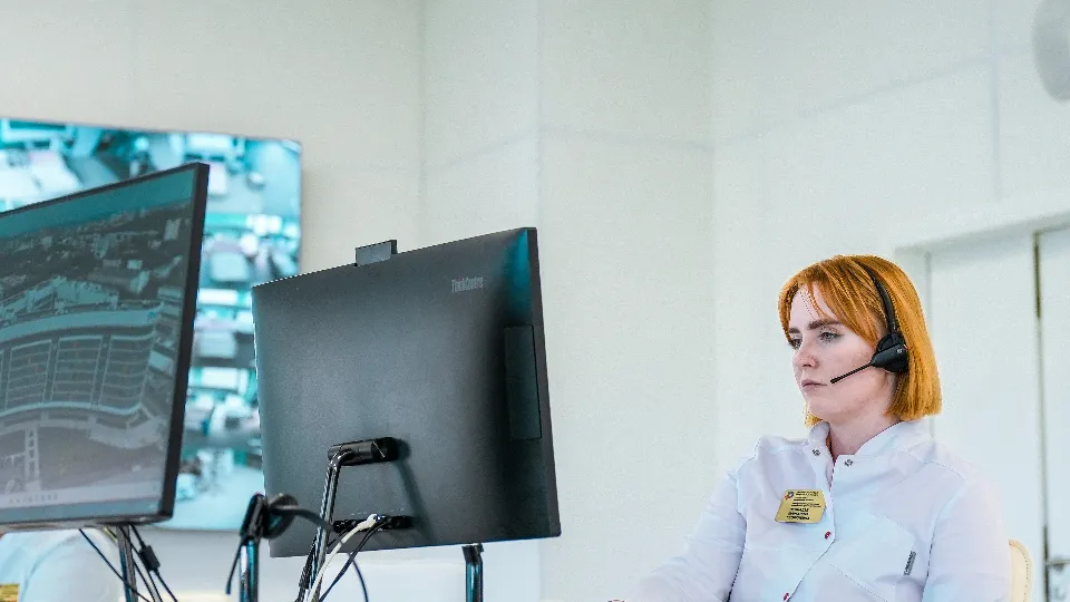 Фото: медиасток.рф