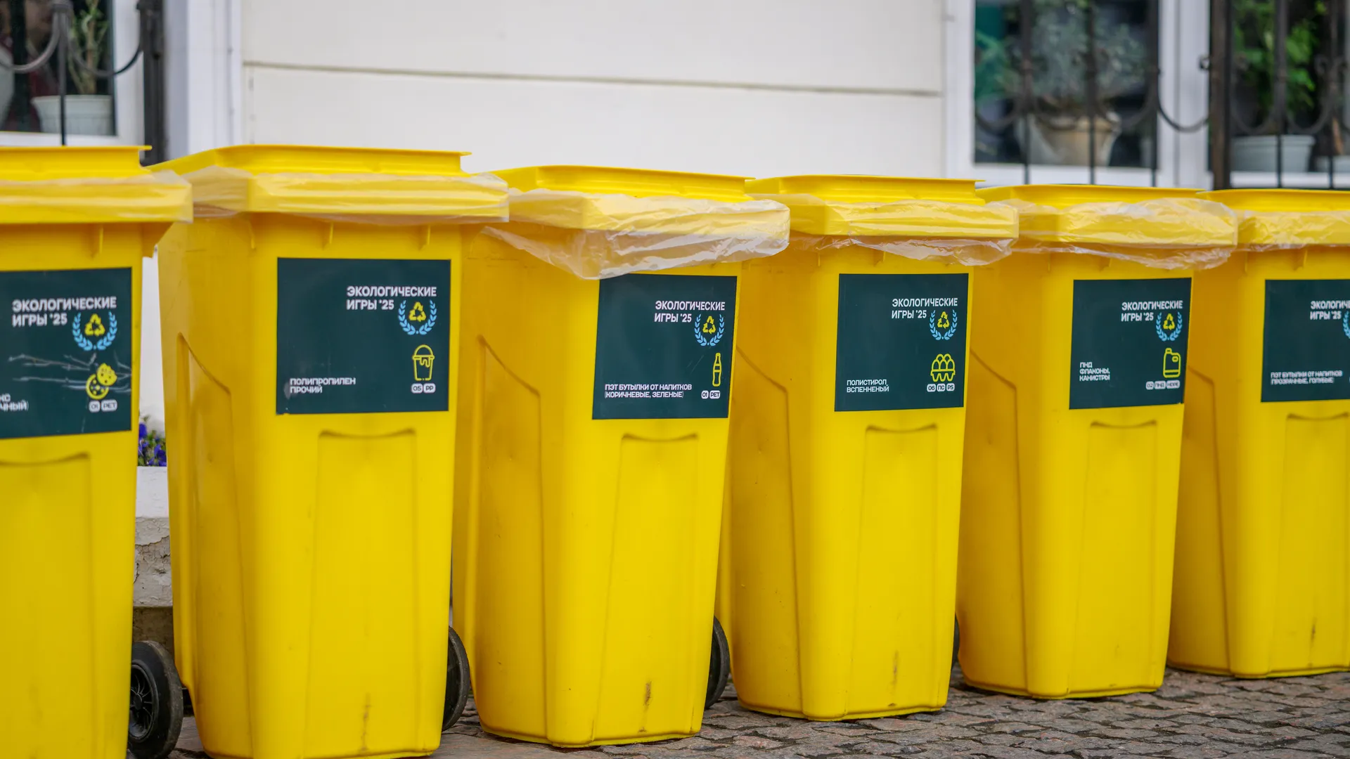 медиасток.рф