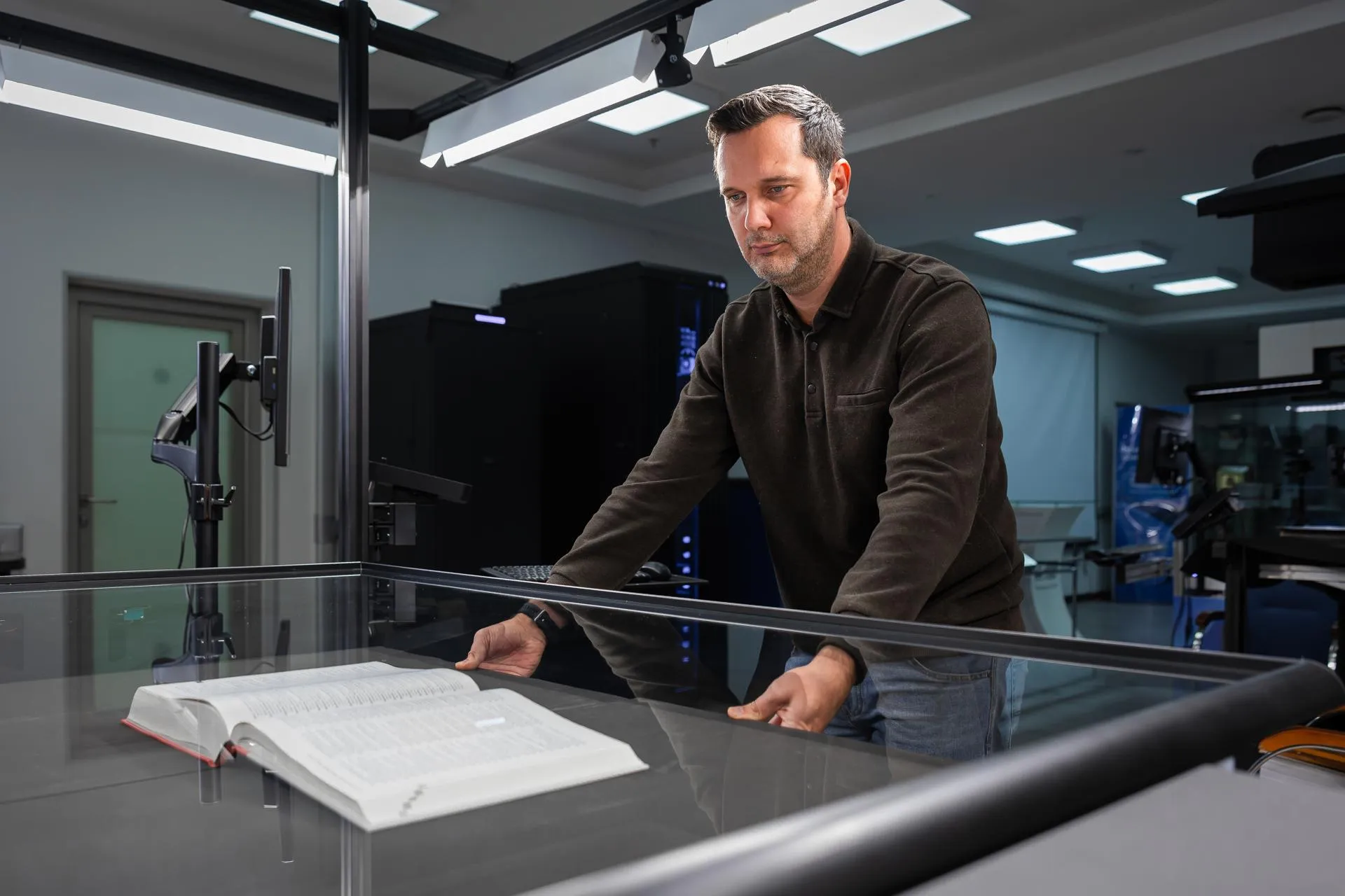 Пресс-служба Департамента строительства транспортной и инженерной инфраструктуры города Москвы