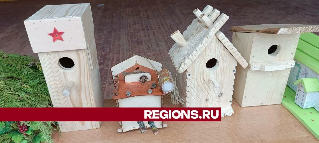 Фото: Евгений Рой