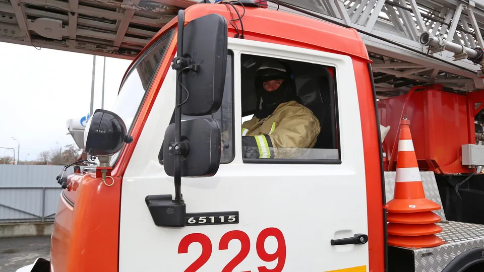 Фото: REGIONS/Александр Дрожжин