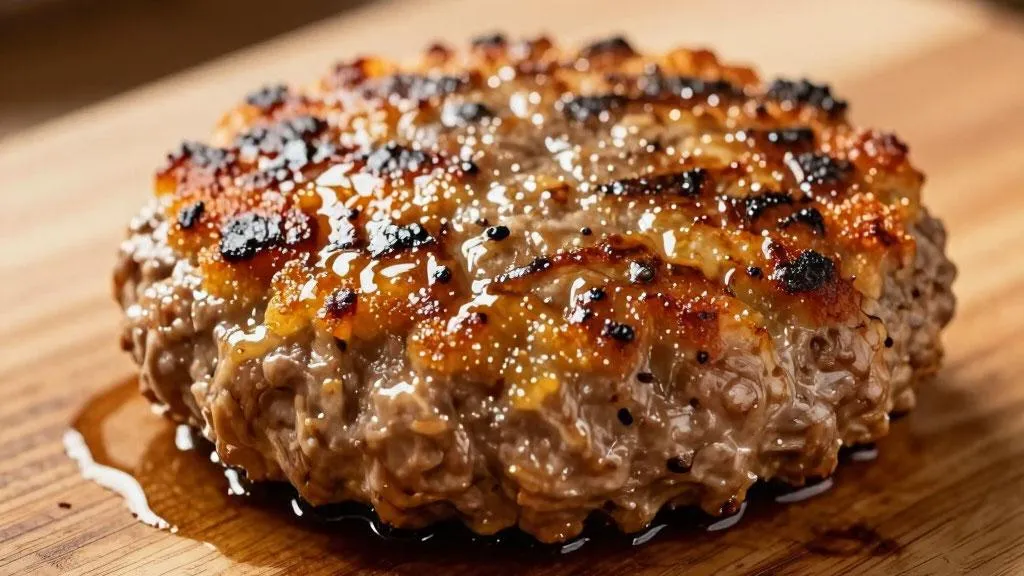 REGIONS/Сгенерировано нейросетью