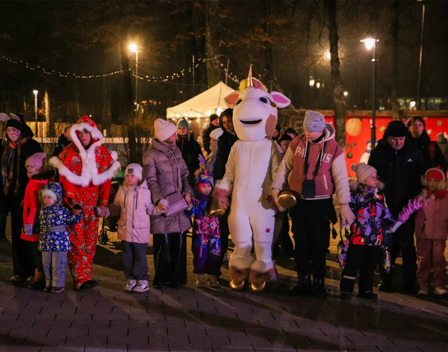 Фото: Центр досуга «Победа»