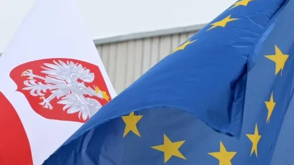 Чешский президент раскрыл последствия падения Украины