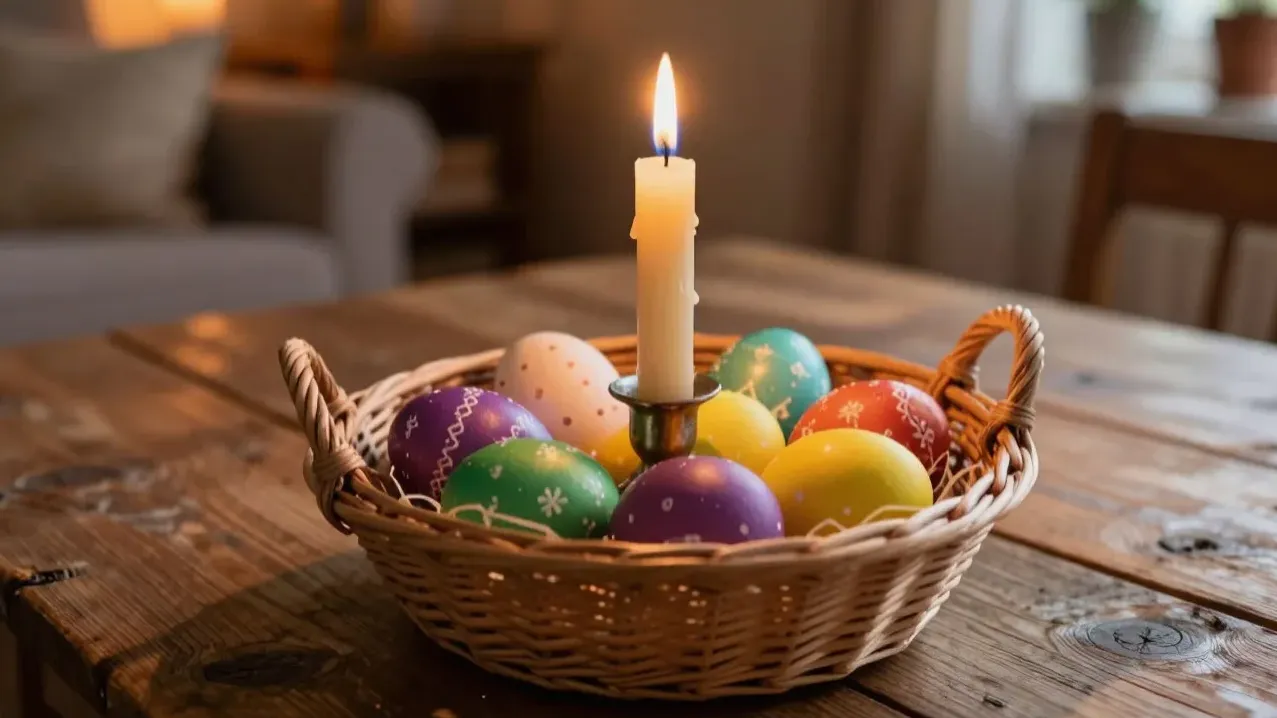 REGIONS/Сгенерировано нейросетью