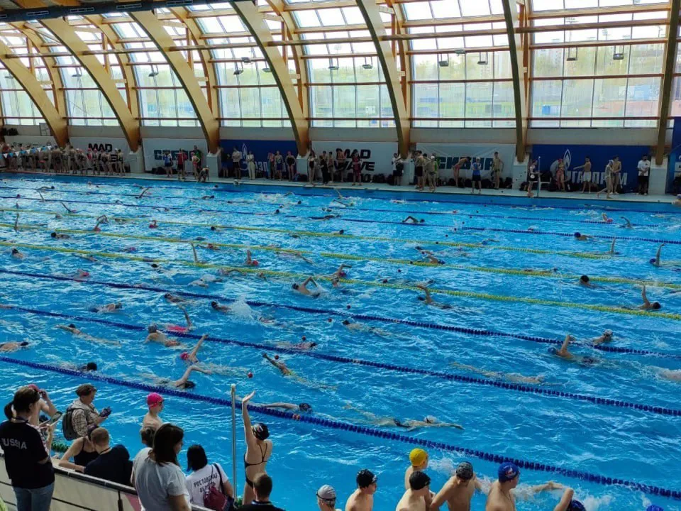 Фото: телеканал «Дубна»&nbsp; &nbsp; &nbsp; &nbsp;