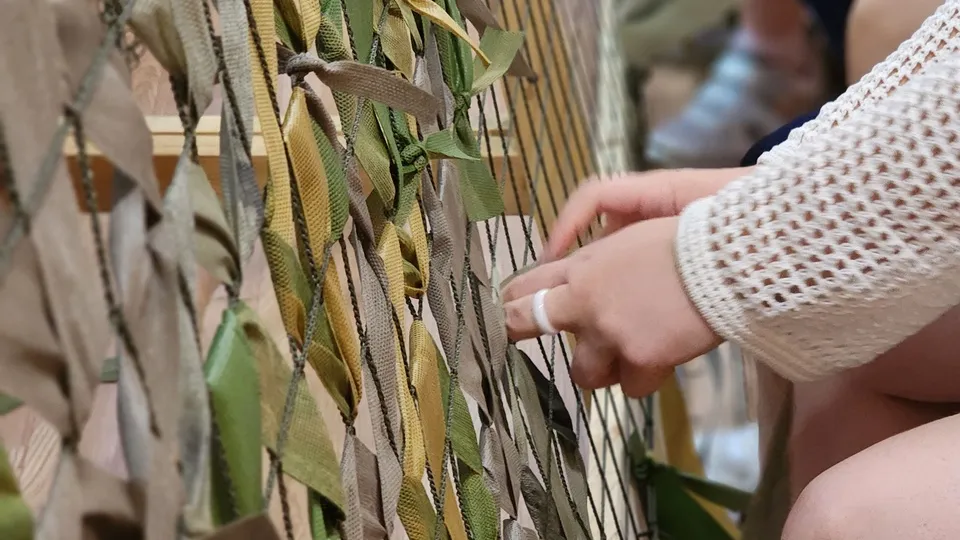 Фото: МедиаБанк Подмосковья/Анна Мороз