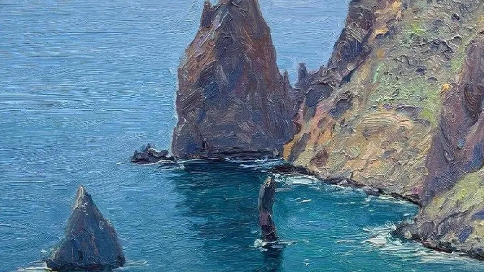 Фото: Управление культуры, туризма и работы с молодежью Администрации Дмитровского городского округа