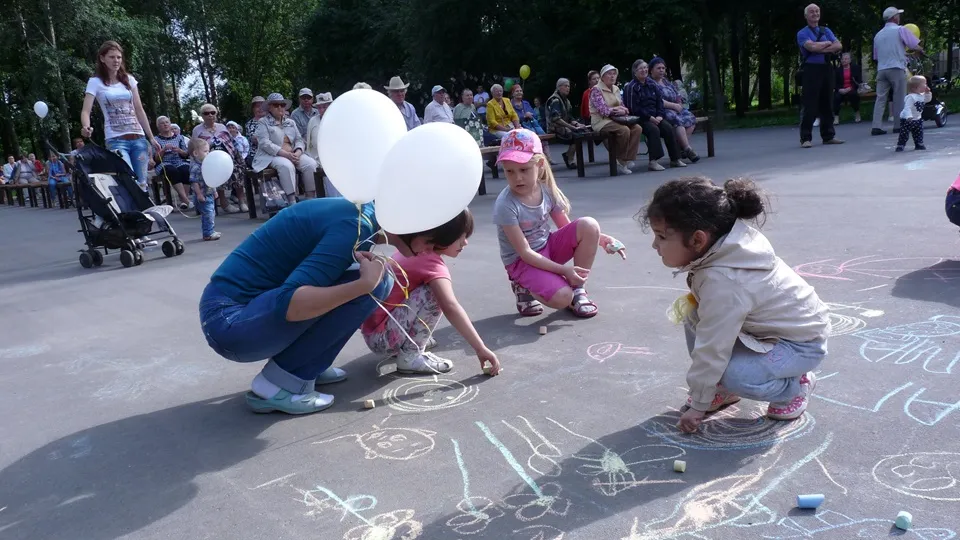 Фото: медиасток.рф