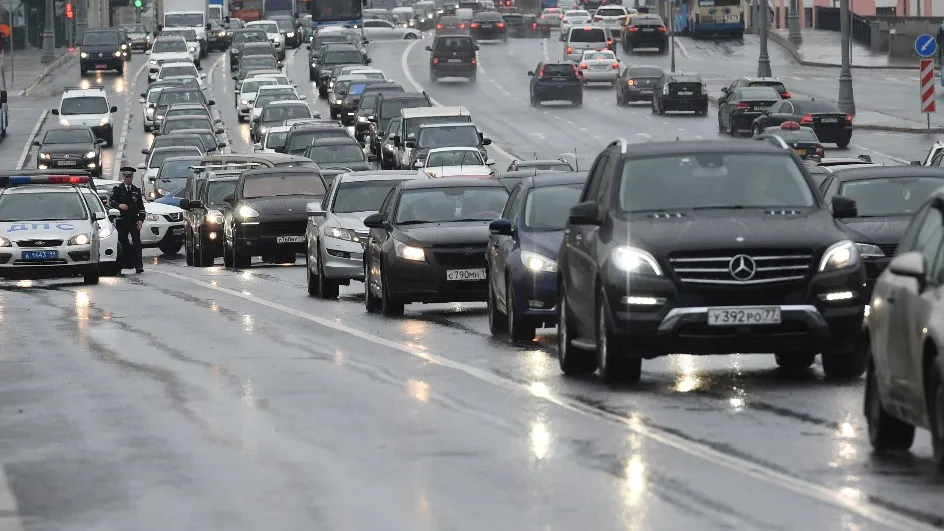 Фото: медиасток.рф