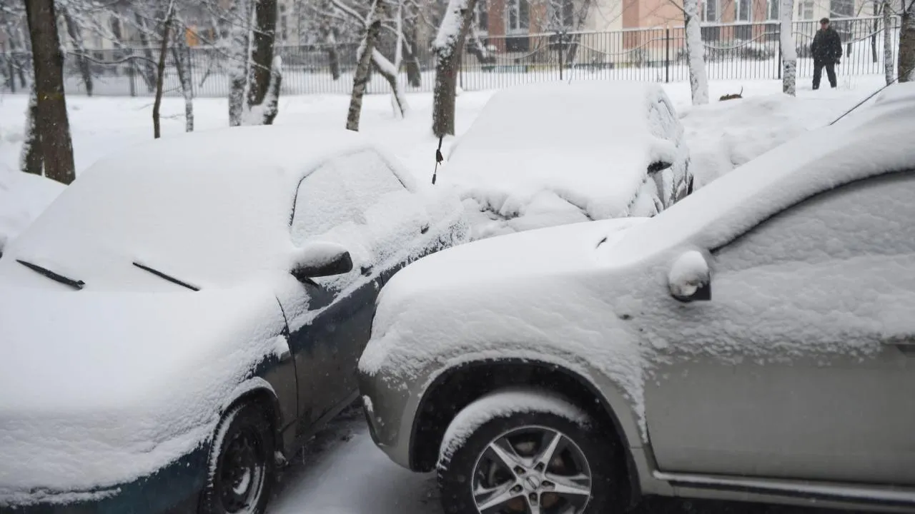 медиасток.рф