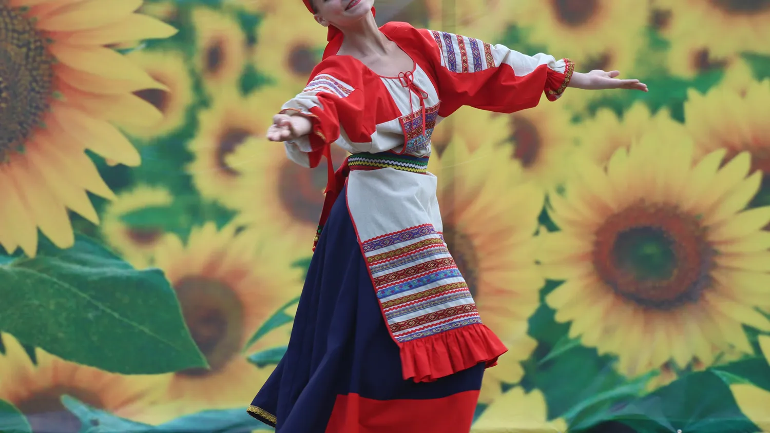 Фото: пресс-служба администрации м.о. Зарайск