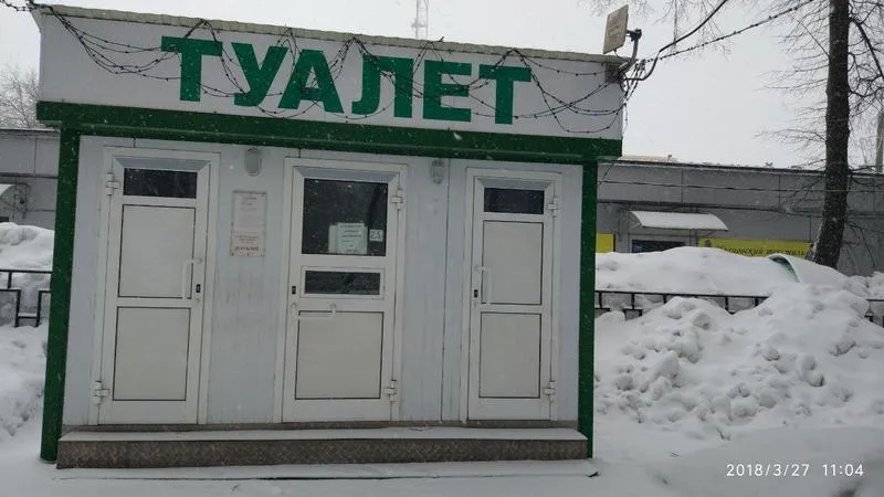 Инга Тарасова 