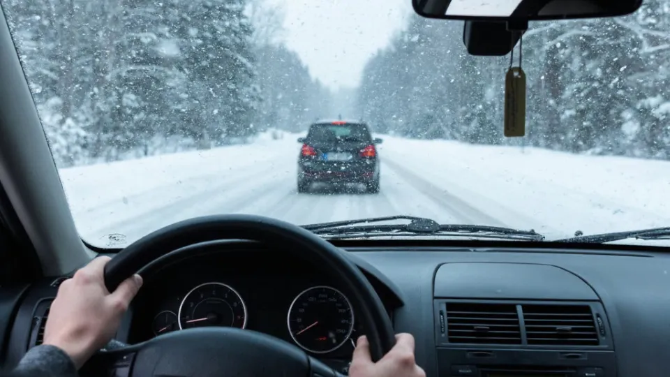 Фото: REGIONS/Сгенерировано нейросетью