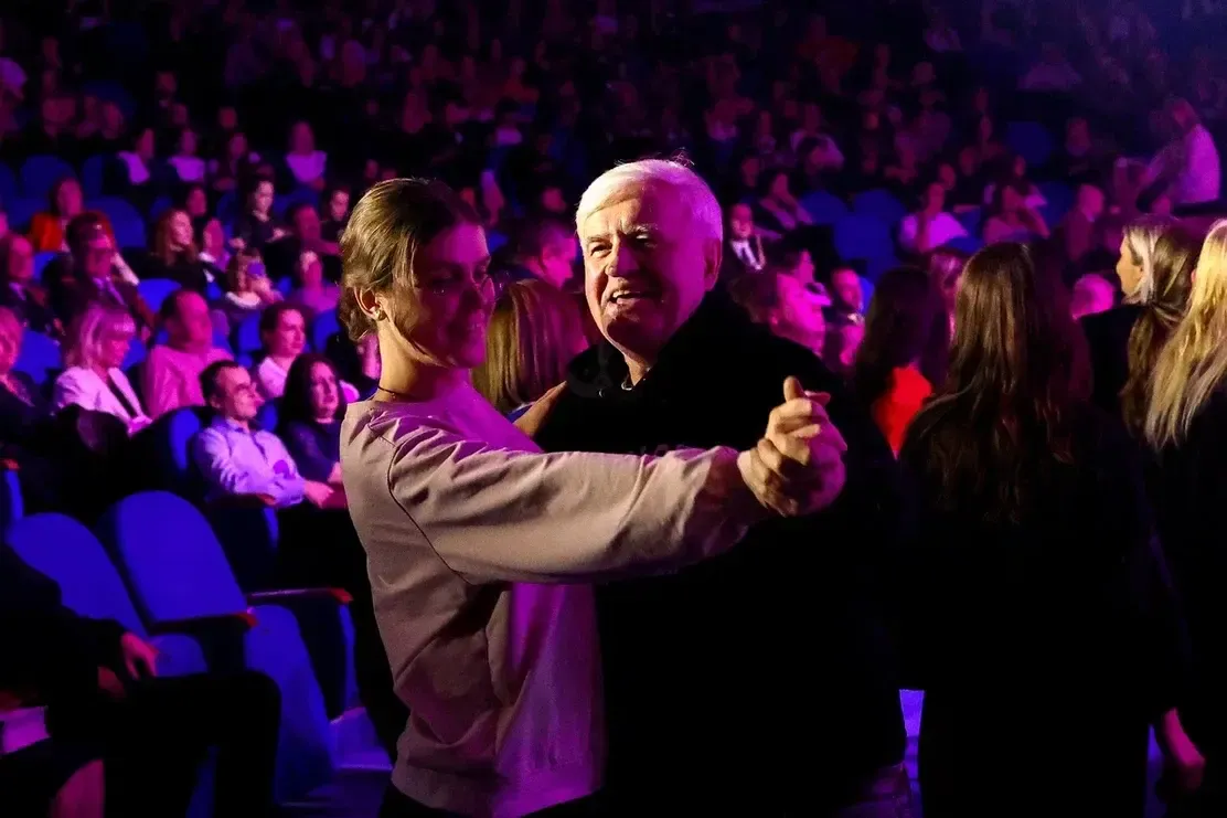 Фото: Антон Чернов