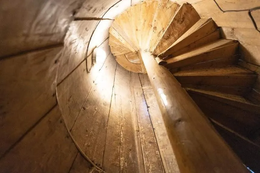 Фото: ГУ культурного наследия МО