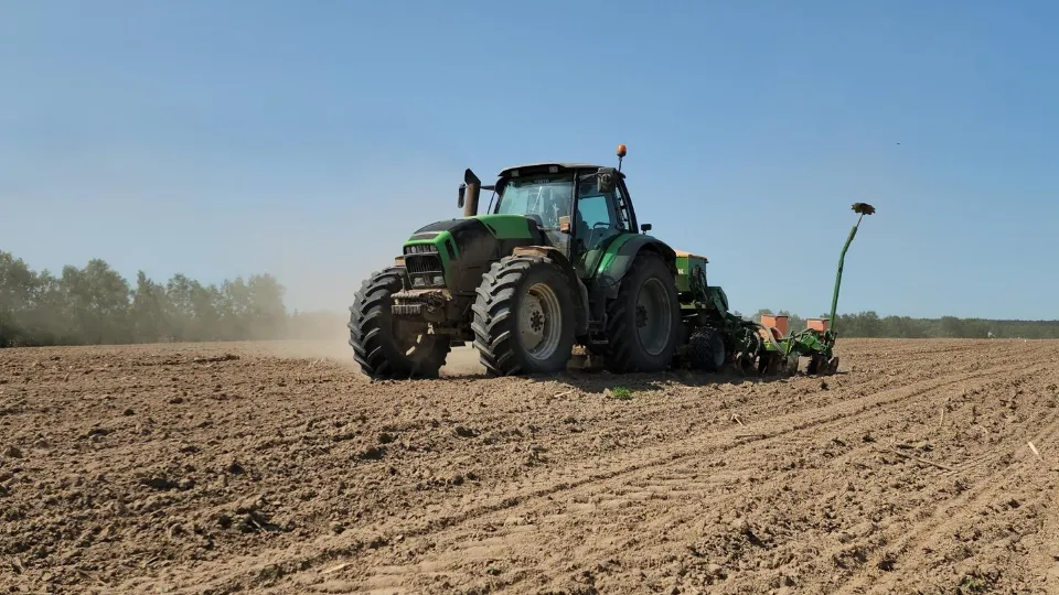 Фото: Екатерина Данилина